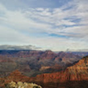 Meet your Posher, Cerese